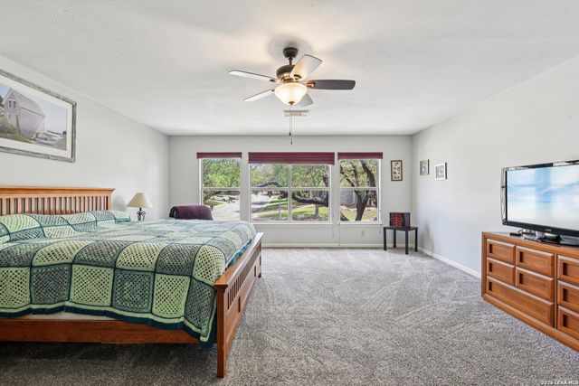 15743 Wood Sorrel, San Antonio, TX 78247