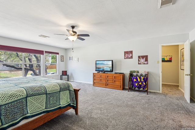 15743 Wood Sorrel, San Antonio, TX 78247