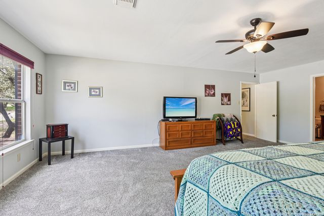 15743 Wood Sorrel, San Antonio, TX 78247