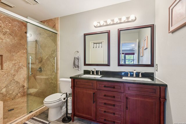 15743 Wood Sorrel, San Antonio, TX 78247