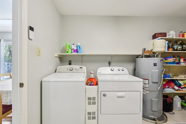 15743 Wood Sorrel, San Antonio, TX 78247