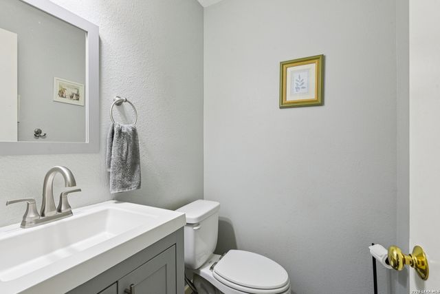 15743 Wood Sorrel, San Antonio, TX 78247