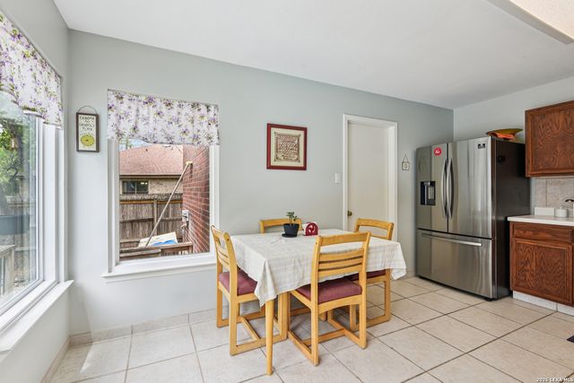 15743 Wood Sorrel, San Antonio, TX 78247