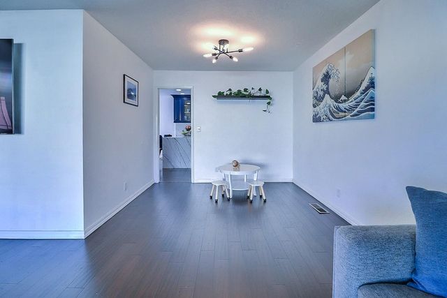 3562 Kimball Way, Concord, CA 94518