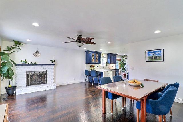 3562 Kimball Way, Concord, CA 94518