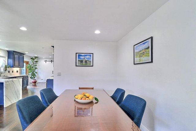 3562 Kimball Way, Concord, CA 94518