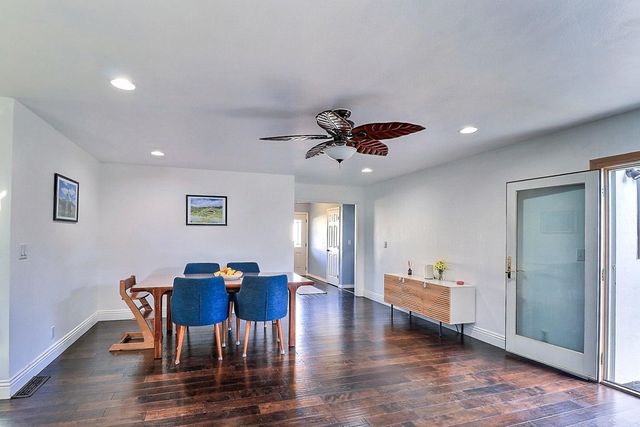 3562 Kimball Way, Concord, CA 94518