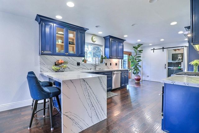 3562 Kimball Way, Concord, CA 94518