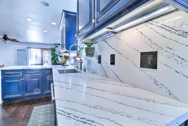 3562 Kimball Way, Concord, CA 94518