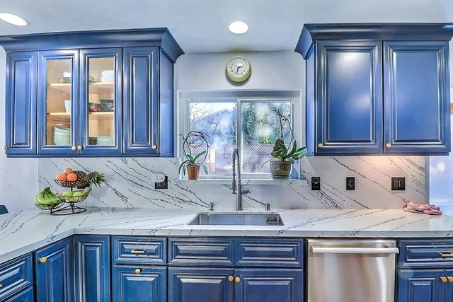 3562 Kimball Way, Concord, CA 94518