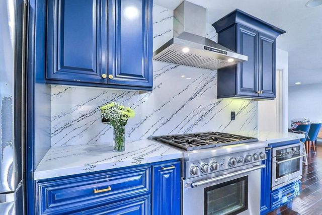 3562 Kimball Way, Concord, CA 94518