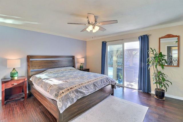 3562 Kimball Way, Concord, CA 94518