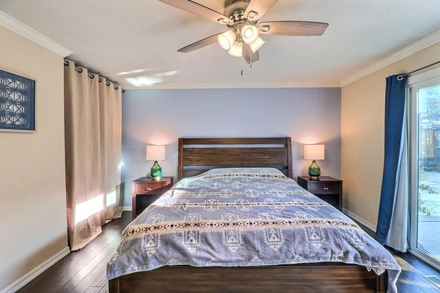 3562 Kimball Way, Concord, CA 94518