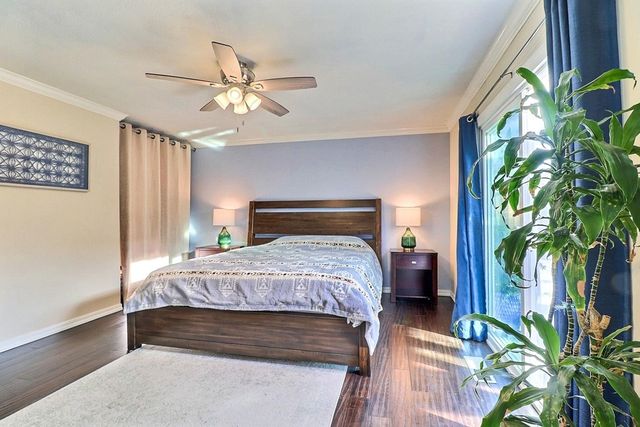 3562 Kimball Way, Concord, CA 94518