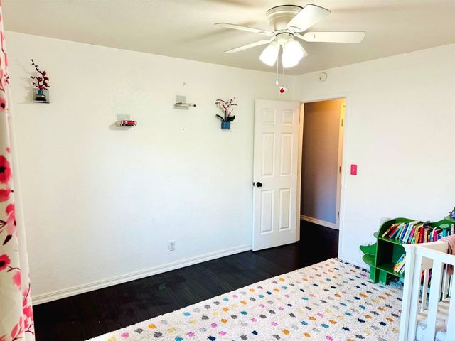 3562 Kimball Way, Concord, CA 94518