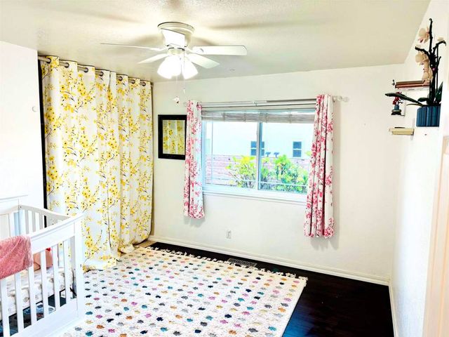 3562 Kimball Way, Concord, CA 94518