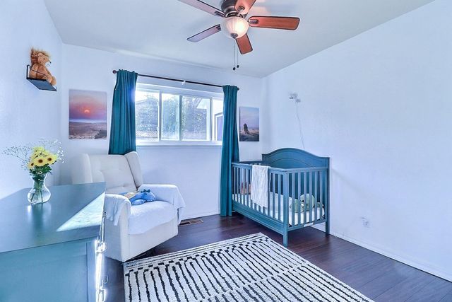 3562 Kimball Way, Concord, CA 94518