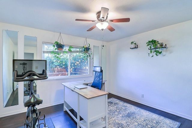 3562 Kimball Way, Concord, CA 94518