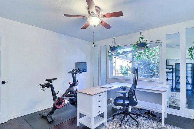 3562 Kimball Way, Concord, CA 94518