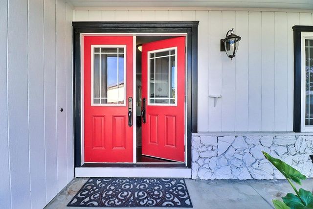 3562 Kimball Way, Concord, CA 94518