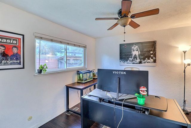 3562 Kimball Way, Concord, CA 94518