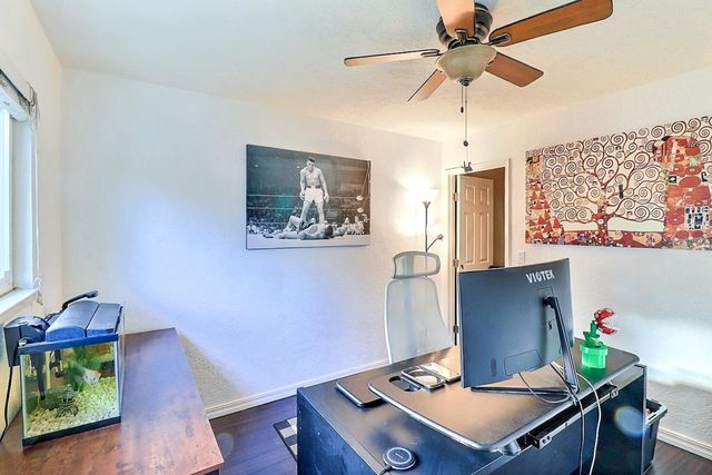 3562 Kimball Way, Concord, CA 94518