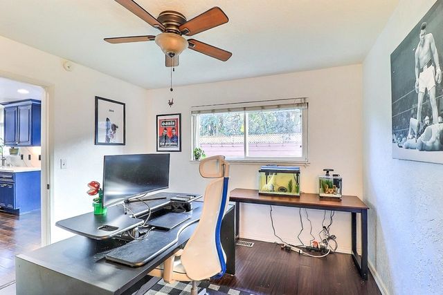 3562 Kimball Way, Concord, CA 94518