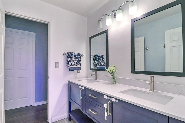 3562 Kimball Way, Concord, CA 94518