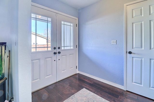 3562 Kimball Way, Concord, CA 94518