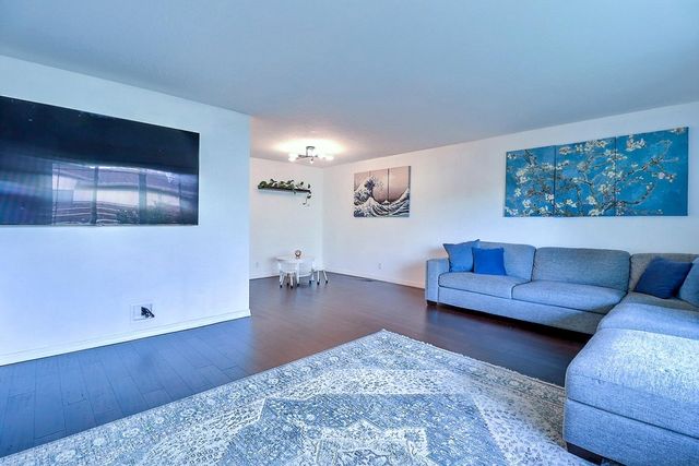 3562 Kimball Way, Concord, CA 94518