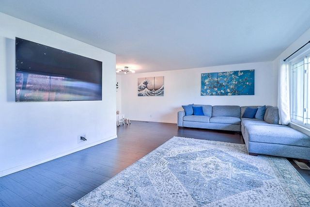 3562 Kimball Way, Concord, CA 94518