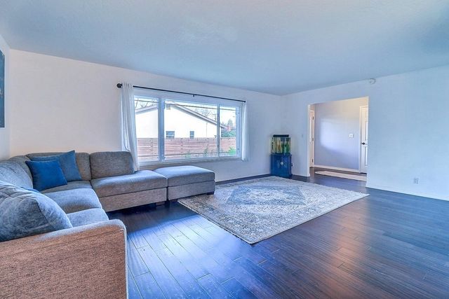 3562 Kimball Way, Concord, CA 94518