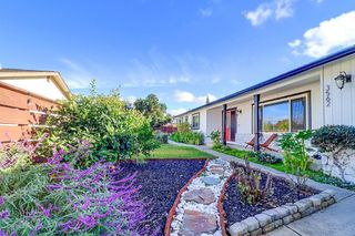 3562 Kimball Way, Concord, CA 94518
