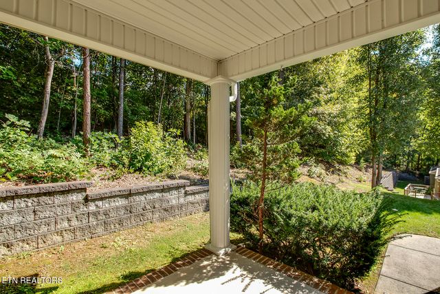 4430 Avery Village Way, Knoxville, TN 37921