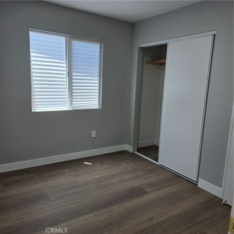 8903 Baring Cross, Los Angeles, CA 90044