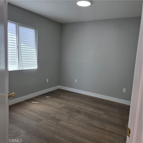 8903 Baring Cross, Los Angeles, CA 90044