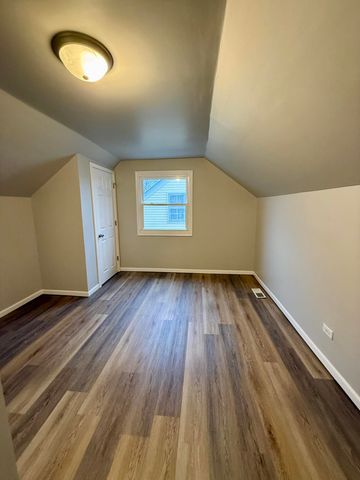 800 Clinton Street, Gary, IN 46406