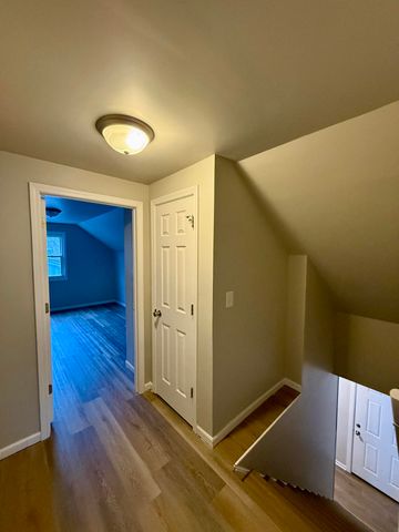 800 Clinton Street, Gary, IN 46406