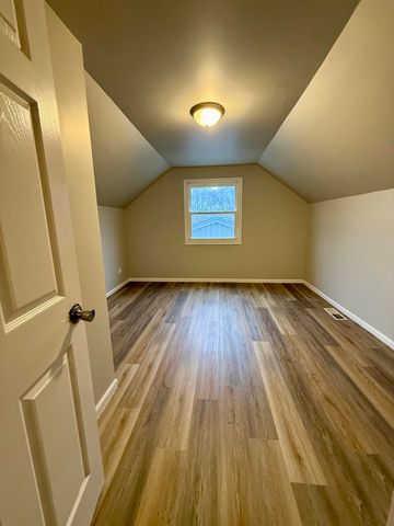 800 Clinton Street, Gary, IN 46406