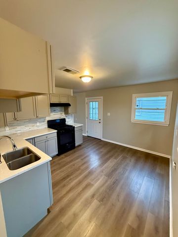 800 Clinton Street, Gary, IN 46406