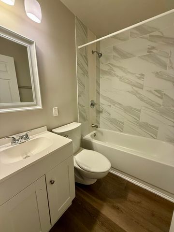 800 Clinton Street, Gary, IN 46406