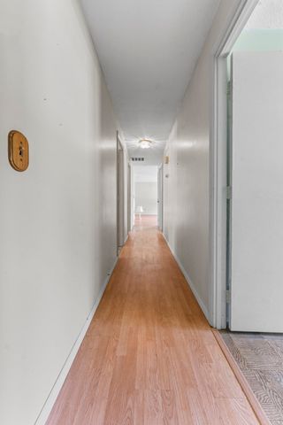 9 Lynnwood Ave, Swansea, MA 02777