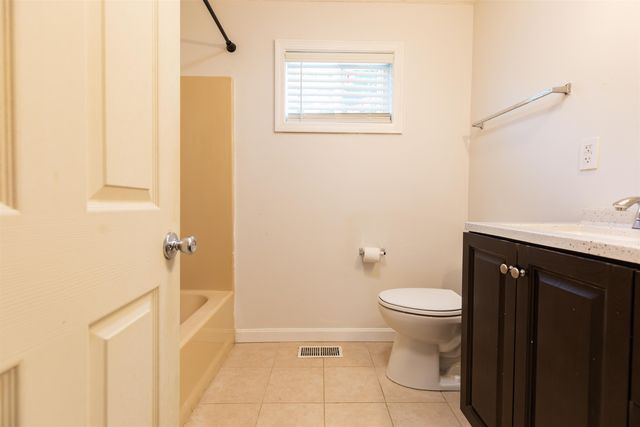 46 Birchwood Drive, Milford, NH 03055