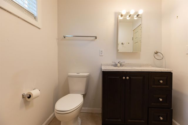 46 Birchwood Drive, Milford, NH 03055