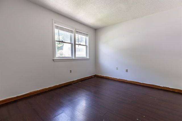 46 Birchwood Drive, Milford, NH 03055