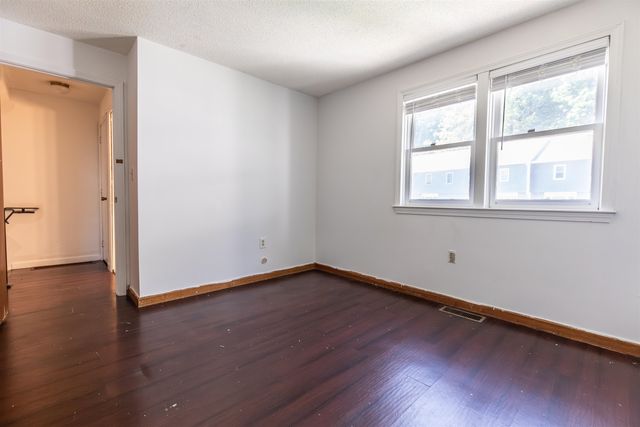 46 Birchwood Drive, Milford, NH 03055