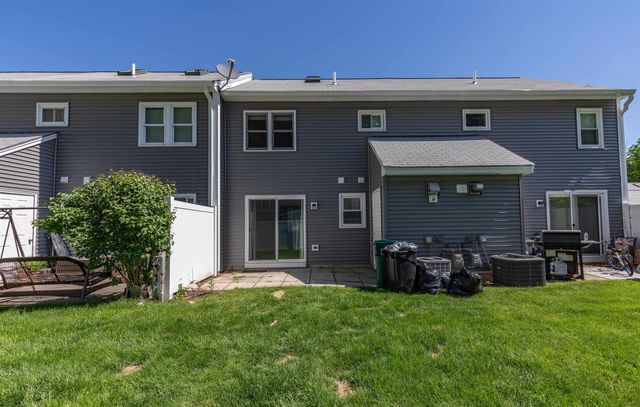 46 Birchwood Drive, Milford, NH 03055