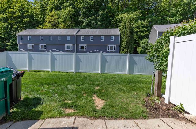 46 Birchwood Drive, Milford, NH 03055