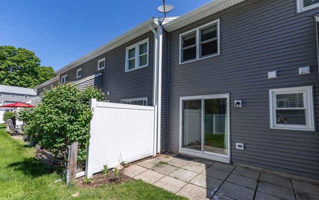 46 Birchwood Drive, Milford, NH 03055