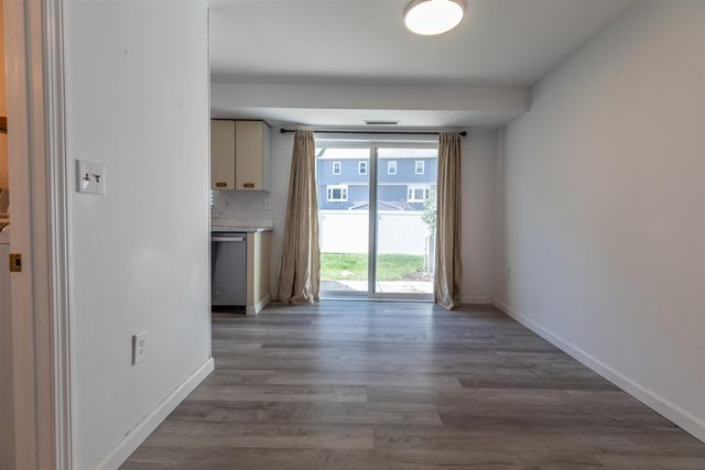 46 Birchwood Drive, Milford, NH 03055